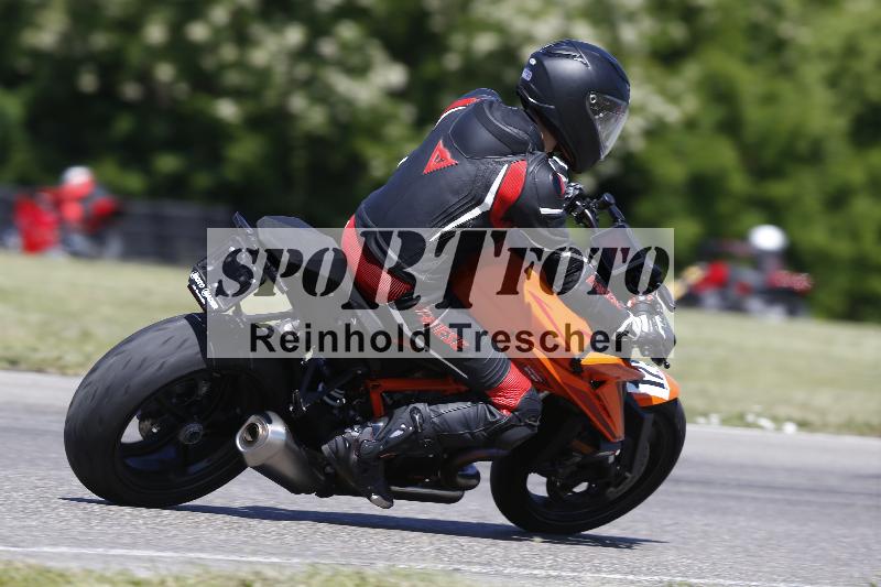 /16 16.05.2025 PROMAX ADR/Gruppe gruen/125